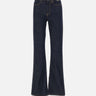 Jeans cinque tasche 2SF10086 6001 ICEBERG 