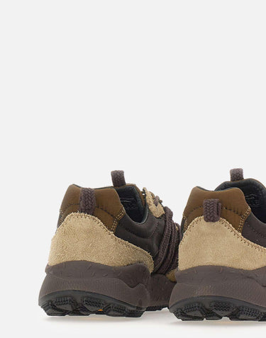 Nicholas Daley x Flower Mountain 2019688 0F06 FLOWER MOUNTAIN 