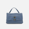 Borsa a mano "Postina Daily Small" 068010 0040000Z0536 ZANELLATO 