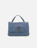 Borsa a mano "Postina Daily Small" 068010 0040000Z0536 ZANELLATO 