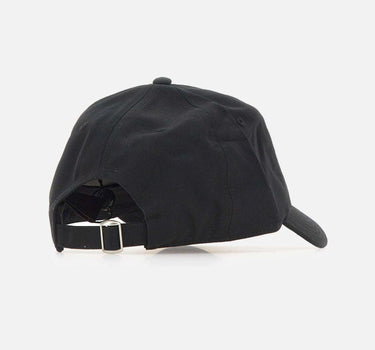Cappello baseball 5097 4ZH99 COLMAR ORIGINALS 