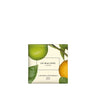 Saponetta "Lime Basil & Mandarin" 100gr LH82010000 100GM JO MALONE LONDON 