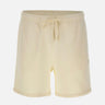 Short in felpa loopback 710934602 001 POLO RALPH LAUREN 