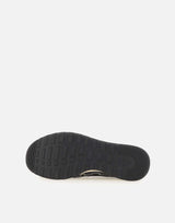 Sneakers "Nous7726" NOUS 7726 PREMIATA 