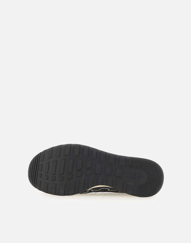 Sneakers "Nous7726" NOUS 7726 PREMIATA 