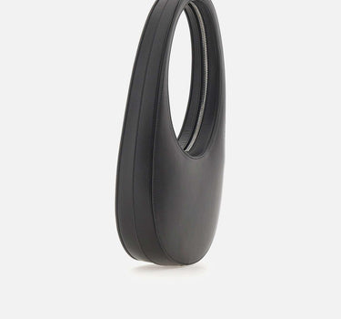 Borsa a mano "Swipe" COPBA01405 BLACK COPERNI 