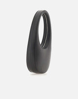 Borsa a mano "Swipe" COPBA01405 BLACK COPERNI 
