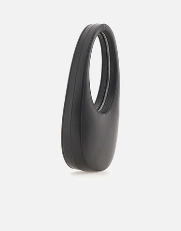 Borsa a mano "Swipe" COPBA01405 BLACK COPERNI 