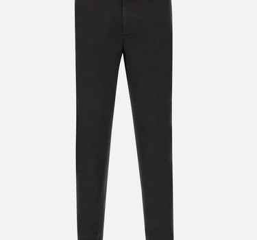 Pantaloni "Mucha Chinos" in  cotone P249JM 22779999 RE-HASH 
