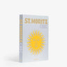 Libro "The Classic Collection - St.Moritz Chic" 9781614288534 LIBRO ASSOULINE 