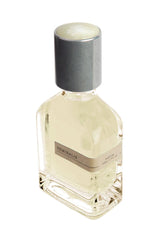 Parfum "Seminalis" 50ml OP0016 50ML ORTO PARISI 