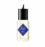 Eau De Parfum Refill "Moonlight in Heaven" 50ml N1RM010000 50ML KILIAN PARIS 