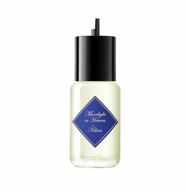 Eau De Parfum Refill "Moonlight in Heaven" 50ml N1RM010000 50ML KILIAN PARIS 