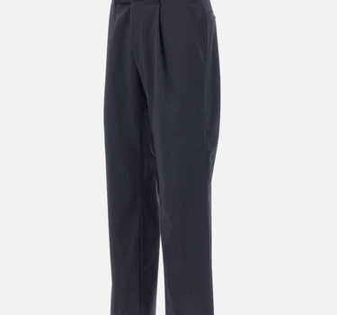 Pantaloni "Bert" BERT 9984922 DIGEL 