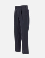 Pantaloni "Bert" BERT 9984922 DIGEL 