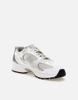 Sneakers "MR530" MR530EMA WHITE NEW BALANCE 