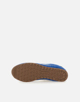 Sneakers "WSLMUB19" WSLM UB19 AUTRY 