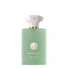 Eau de Parfum "Meander" 100ml 0AMOEDP100MEANDM 100ML AMOUAGE 