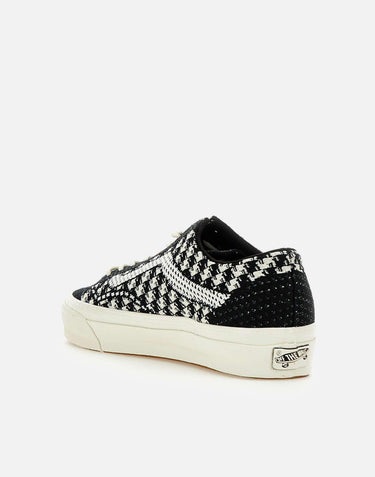 Sneakers "Lx old skool 36 ek" VN000D8H HR01 VANS 