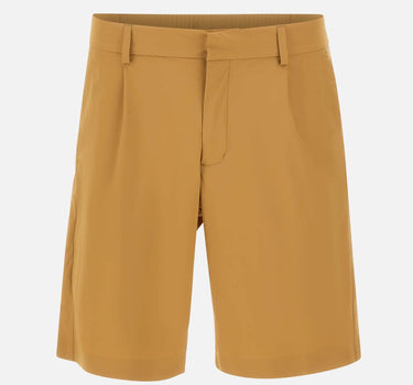 Shorts "Ilton Light Tech PL" K3136YW V04 K-WAY 
