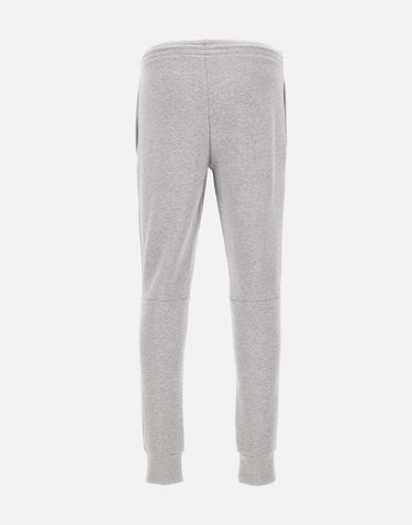 Jogger Lacoste in cotone XH9624 CCA LACOSTE 