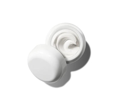 "Crème de La Mer" 60ml 3320020000 60ML LA MER 