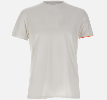 T-shirt "Macro Shirty" 26202 09 RRD 