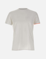 T-shirt "Macro Shirty" 26202 09 RRD 