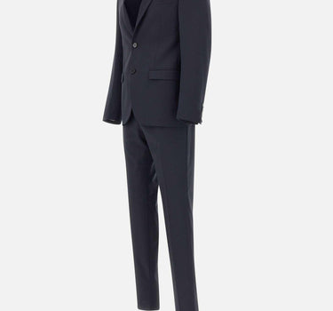 Completo due pezzi 3932A3318 25050289 MANUEL RITZ 