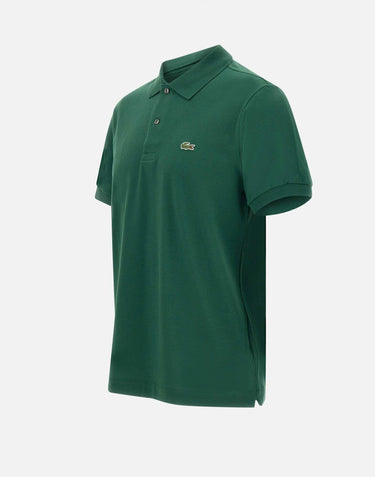 LACOSTE PH9851132