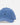 POLO RALPH LAUREN 710667709148