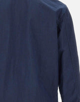Giacca "Panama-R" 20CMOS074A 110540S889 C.P. COMPANY 