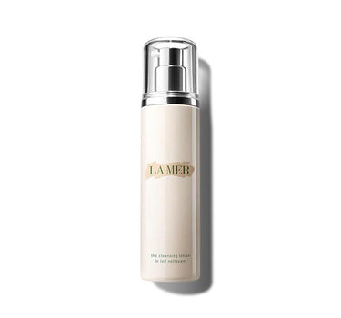 Detergente ''The Cleansing Lotion'' 200ml 51RM010000 200ML LA MER 