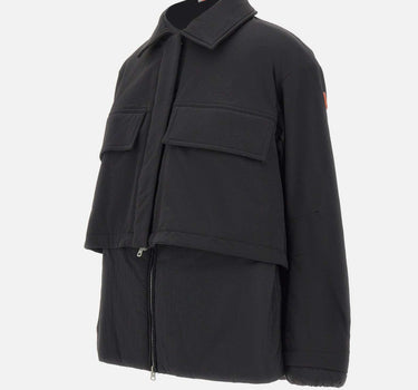 "Cala bmat" DED0390 01192027NERNR DEKKER 