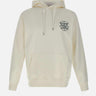 DROLE DE MONSIEUR HO183CO127OFFWHITE