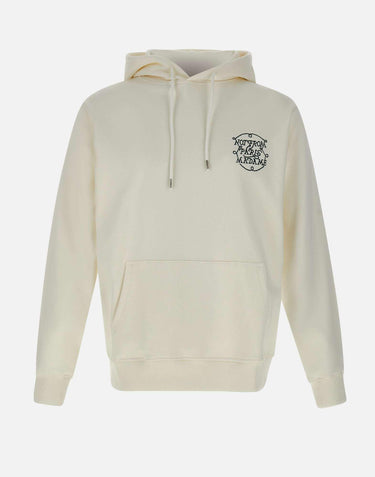 DROLE DE MONSIEUR HO183CO127OFFWHITE
