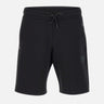 Bermuda  in cotone 7M000095 AF12116UC001 EA7 