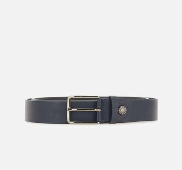 Cintura in pelle CN9903301 VTTNAVY GIANNI CHIARINI 