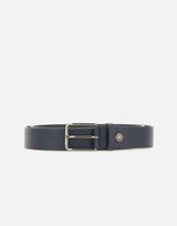 Cintura in pelle CN9903301 VTTNAVY GIANNI CHIARINI 