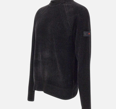 Maglia "Sironi 01" PEU5623 99011970NER PEUTEREY 