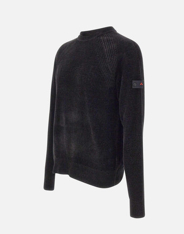 Maglia "Sironi 01" PEU5623 99011970NER PEUTEREY 