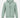 CARHARTT WIP I0336642O2XX