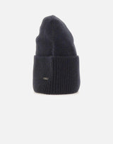 "Honesto_Hat" 50548851 001 BOSS 