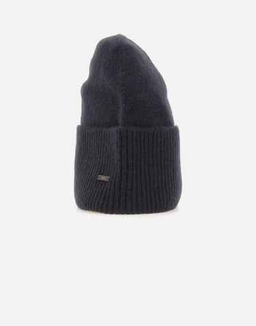 "Honesto_Hat" 50548851 001 BOSS 
