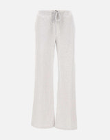 "Lowrise Pant" ESSS26PA08012 0497 ENTIRE STUDIOS 