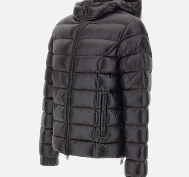 Piumino "Polished" 1271 2ZO99 COLMAR ORIGINALS 