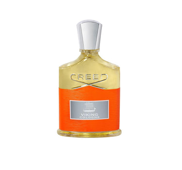 Profumo ''Viking Cologne'' Creed 100ml CR087007 100ML CREED 