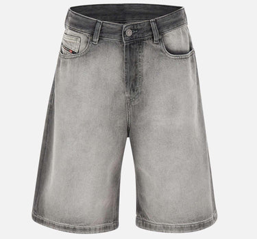 Shorts "De-Sire" A23836 09P2802 DIESEL 