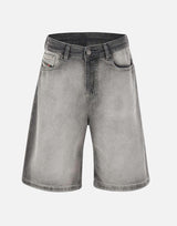 Shorts "De-Sire" A23836 09P2802 DIESEL 