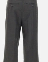 Pantaloni "Jack" 5739233 004 HERSKIND 